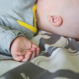 В Рязанской области принят расширенный протокол информирования родителей о диагнозе при патологиях развития ребенка 